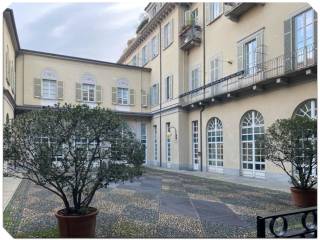 Studio Torino Immobiliare