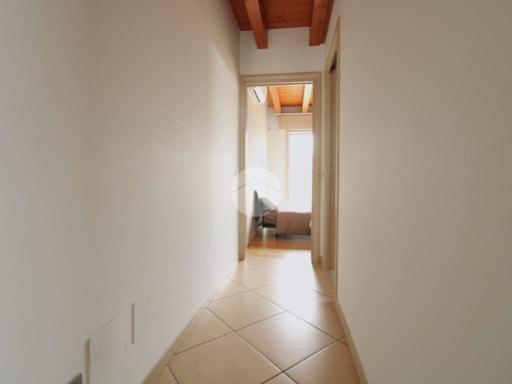 Interno appartamento