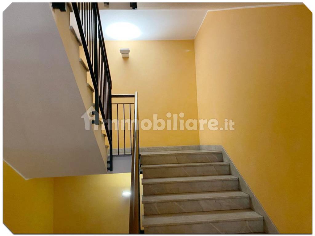 Studio Torino Immobiliare