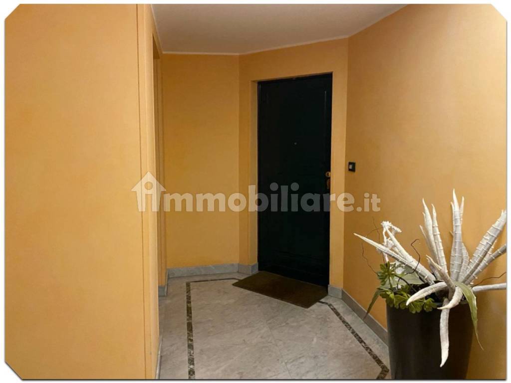 Studio Torino Immobiliare