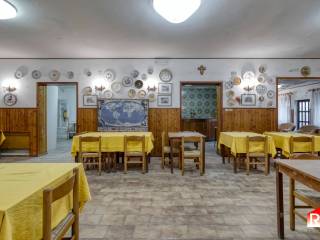 SALA PRANZO