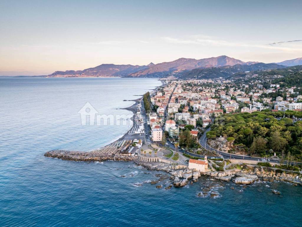 bordighera