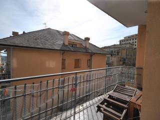 BALCONATA