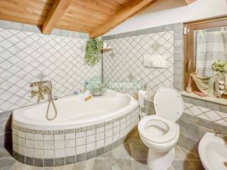 6 - Bagno 1 (1)