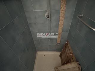 doccia bagno 2