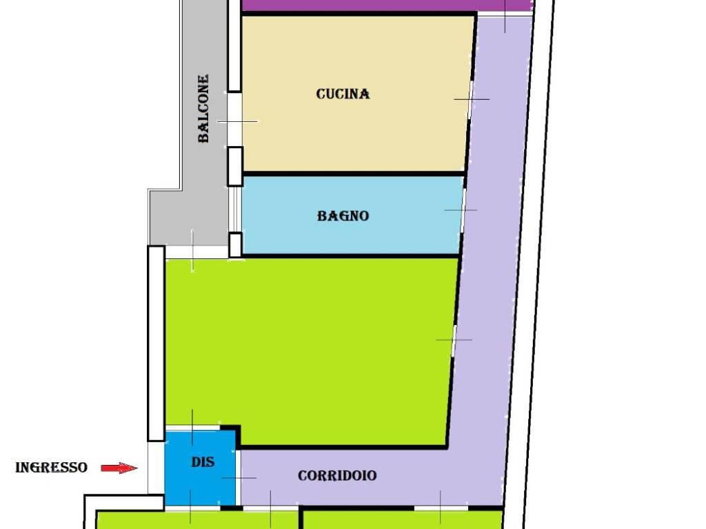 PLAN CASA