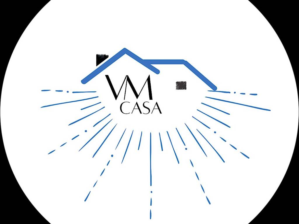 VM Casa