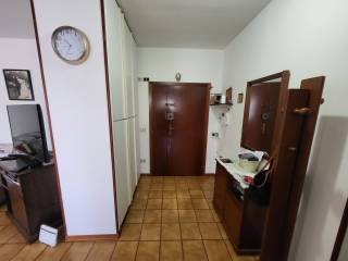 appartamento-Civitanova-Marche