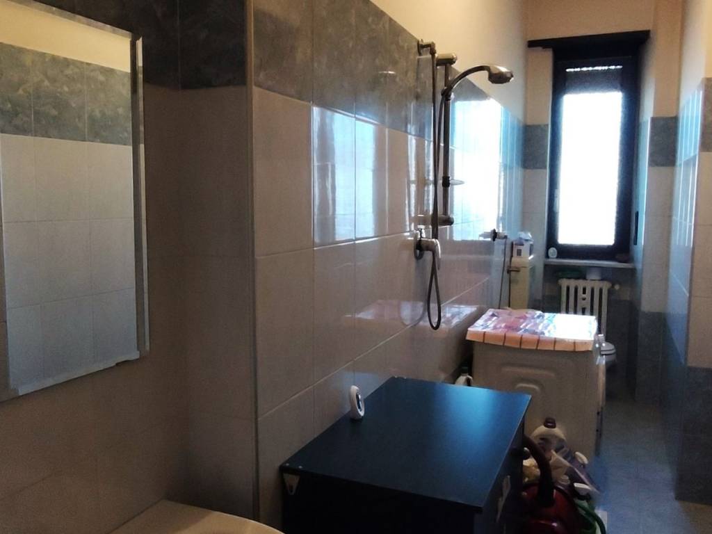 bagno2