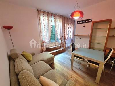 Vendita Appartamento Padova Bilocale In Riviera Dei Ponti Romani vendita-appartamento-padova-bilocale-in-riviera-dei-ponti-romani