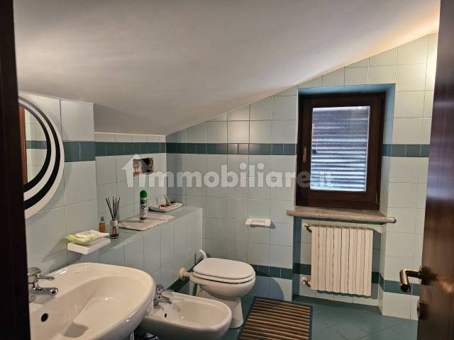 Bagno 2