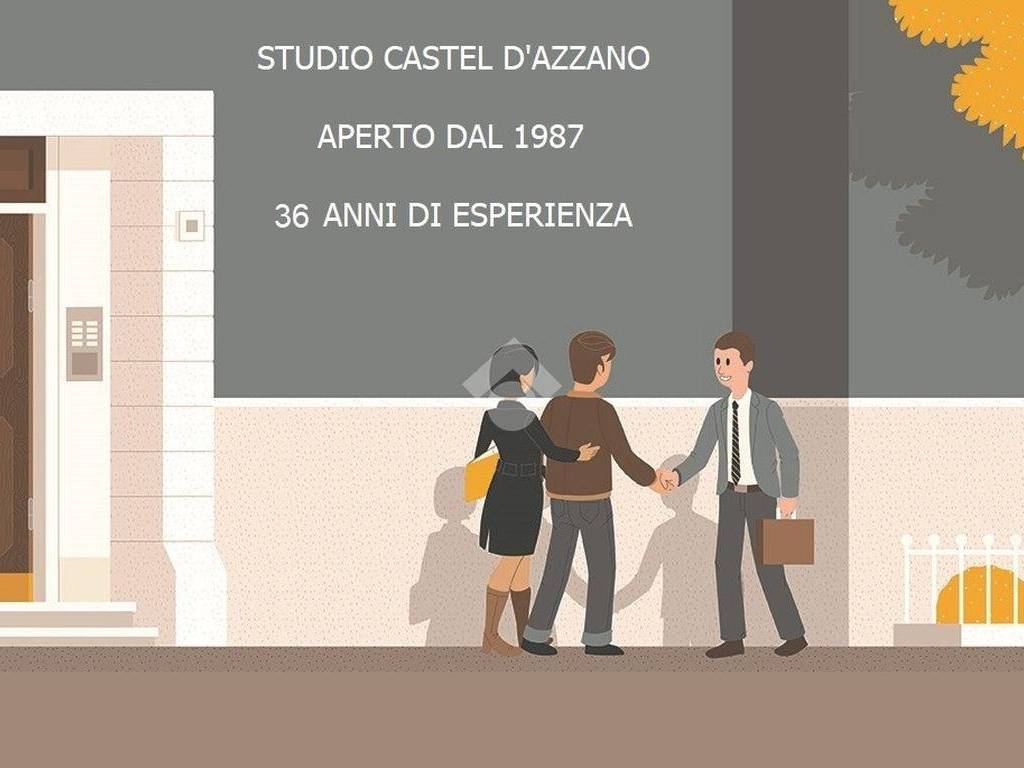 SITO AGENZIA GENNAIO studio cda