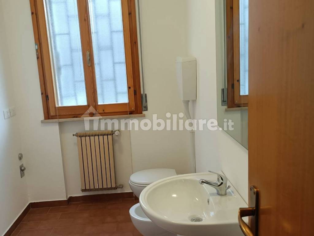 bagno.jpg