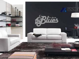 style modern home sofa wallpaper preview