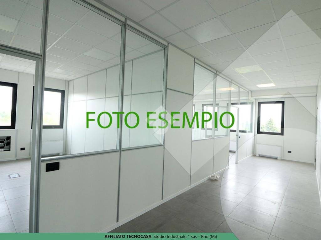 Foto Esempio