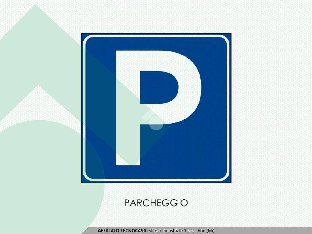 Parcheggio