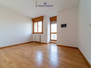 Case in vendita in Via Enrico Scarabelli Zunti, Parma Immobiliare.it