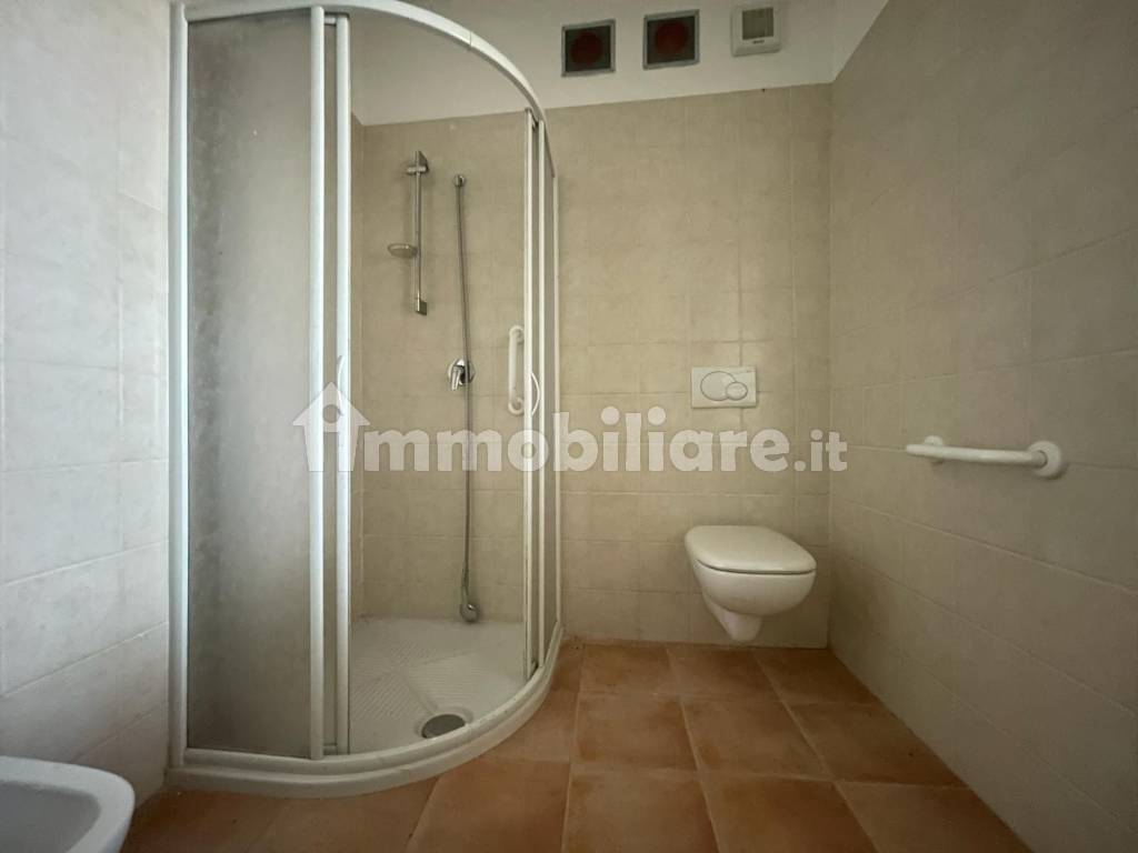 BAGNO 1