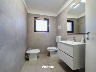 Bagno 2