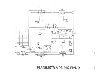 PLANIMETRIA