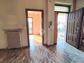 Interno appartamento