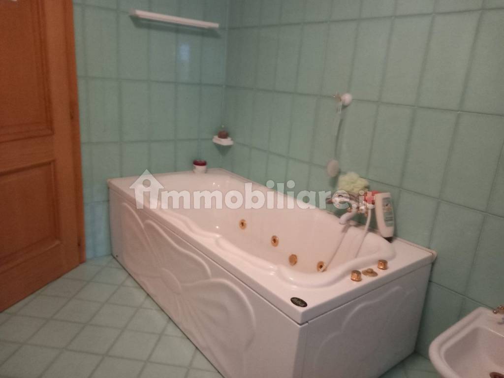 rif 27bagno2