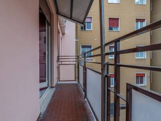 08-BALCONE