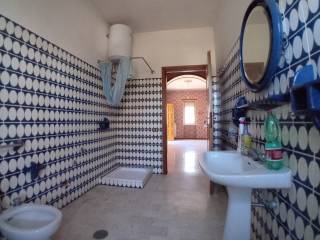 BAGNO2