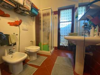 27 bagno (2)