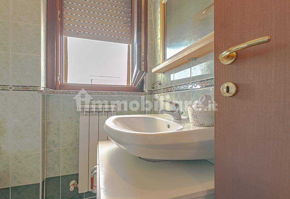 BAGNO 2