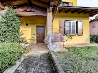 Villa bifamiliare in vendita Manerbio (BS) (124).j
