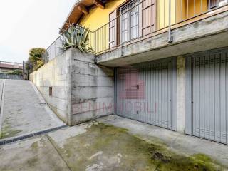 Villa bifamiliare in vendita Manerbio (BS) (118).j