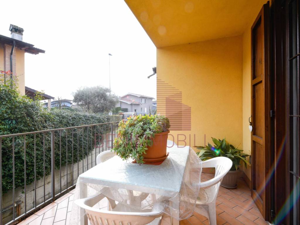 Villa bifamiliare in vendita Manerbio (BS) (128).j