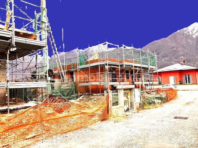 cantiere in costruendo