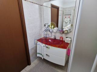 BAGNO 3