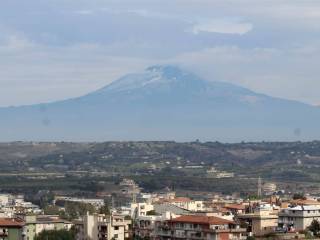 Vista Etna