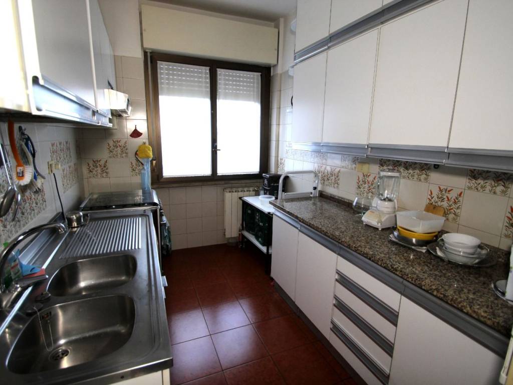 cucina2