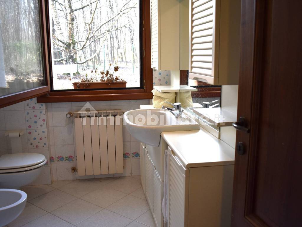 bagno 2