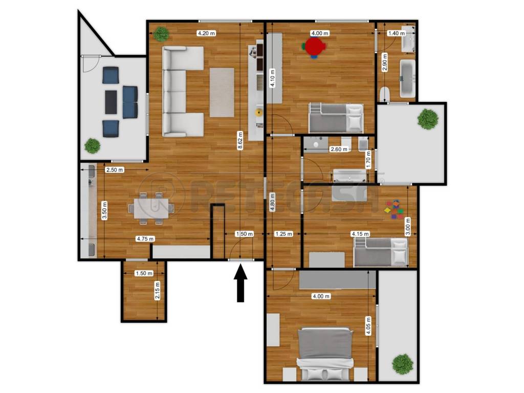 152326512_via_fracanzano_first_floor_first_design_