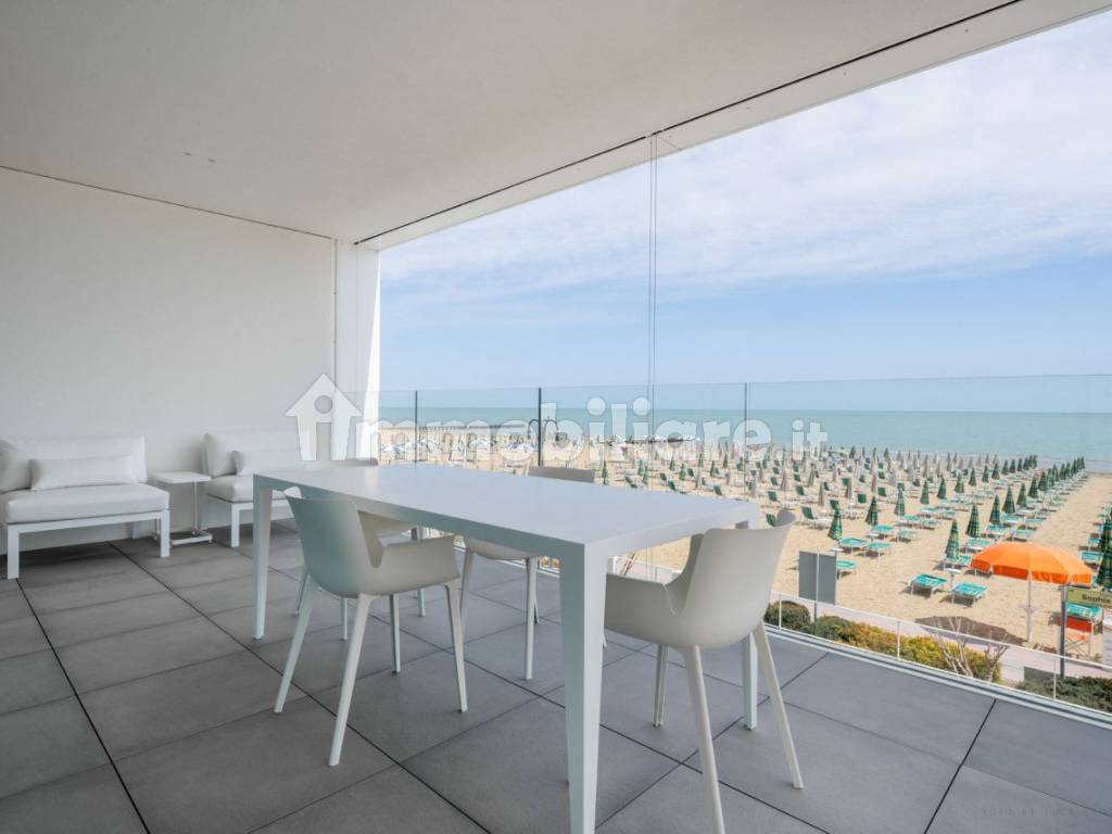 15 app2 shore adriatica immobiliare jesolo