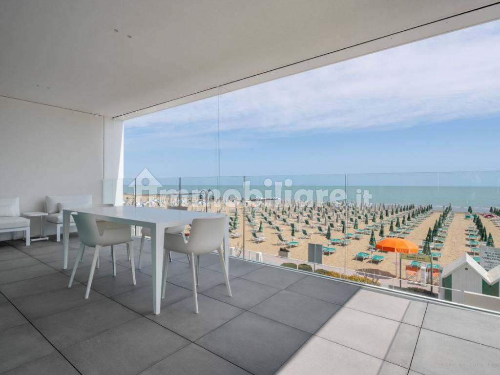 16 app2 shore adriatica immobiliare jesolo