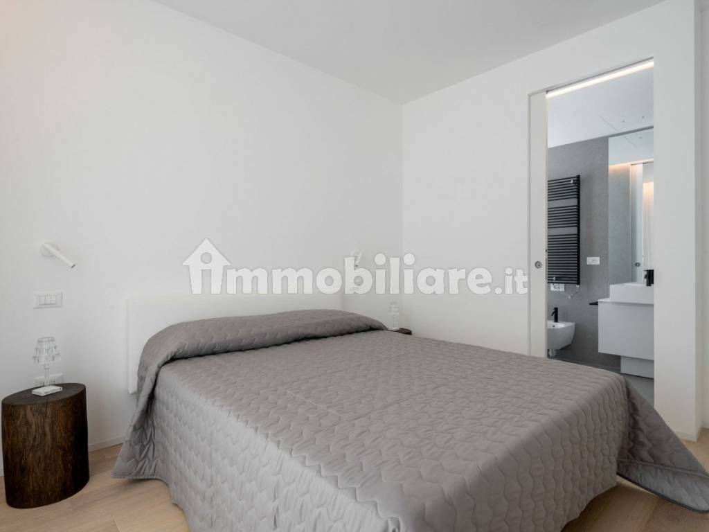 39 app2 shore adriatica immobiliare jesolo