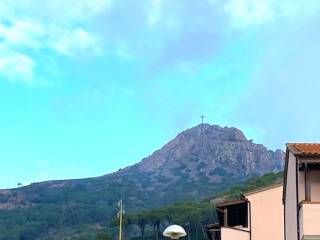 PORTO AZZURRO