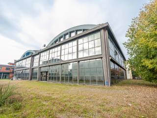 Foto - Facciata_2.jpg