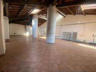 Ingresso