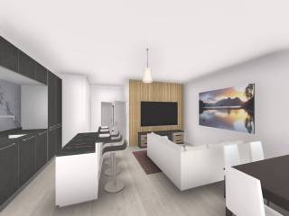 render interni indicativi 