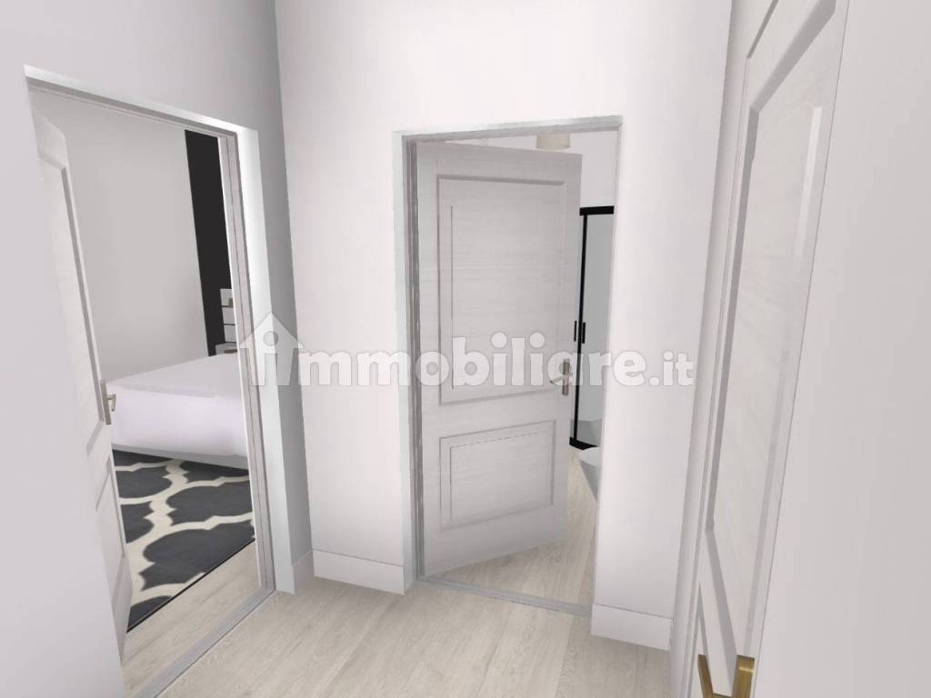 render interni indicativi 