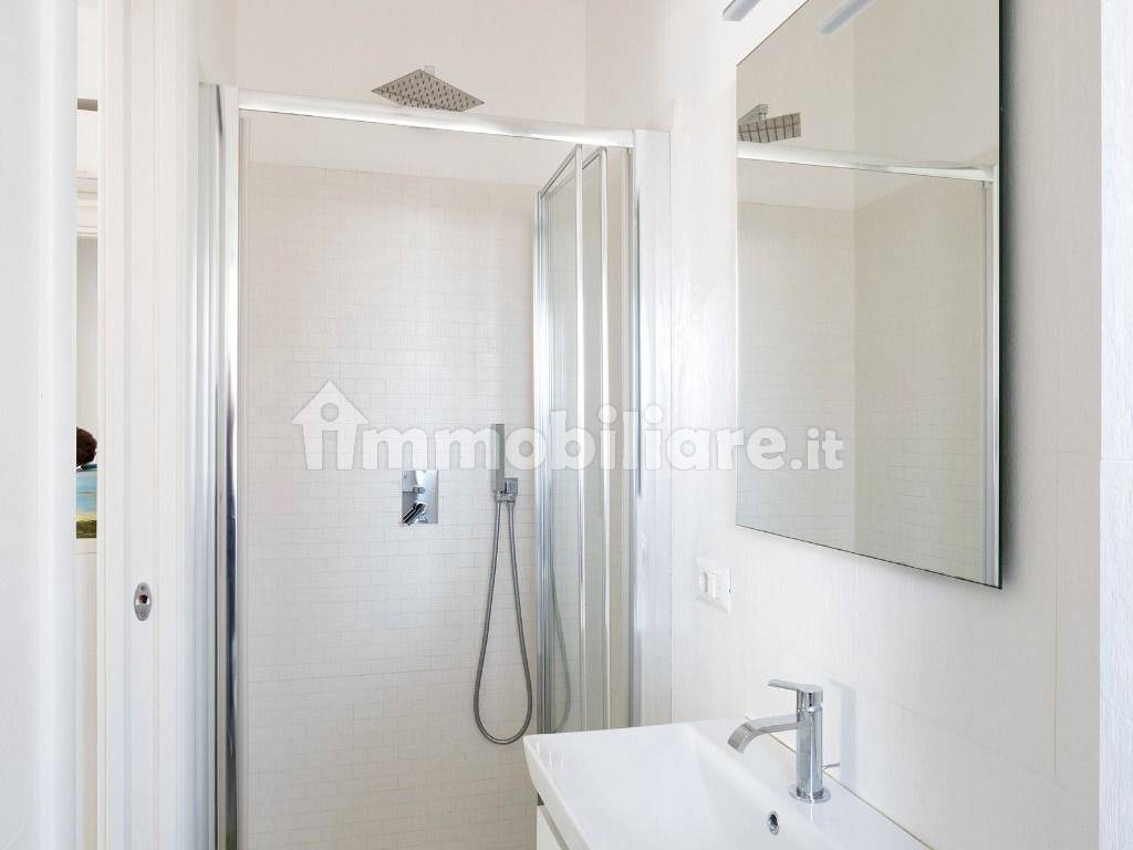 Bagno 2