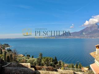 Foto - Vendesi casa, terrazzo, Lago di Garda, Torri del Benaco