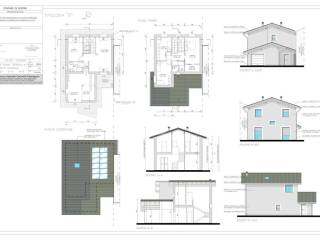 CAD IUC50 - 6